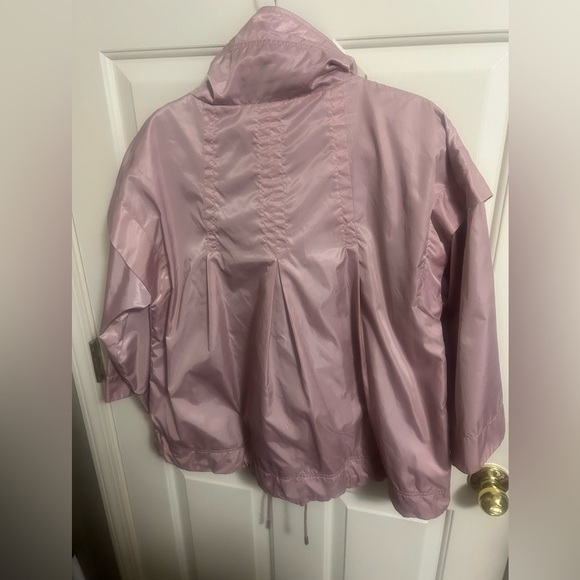 John Galliano Pink Gangs of Galliano Women’s Jacket Size 30/44 (medium) - Picture 13 of 15